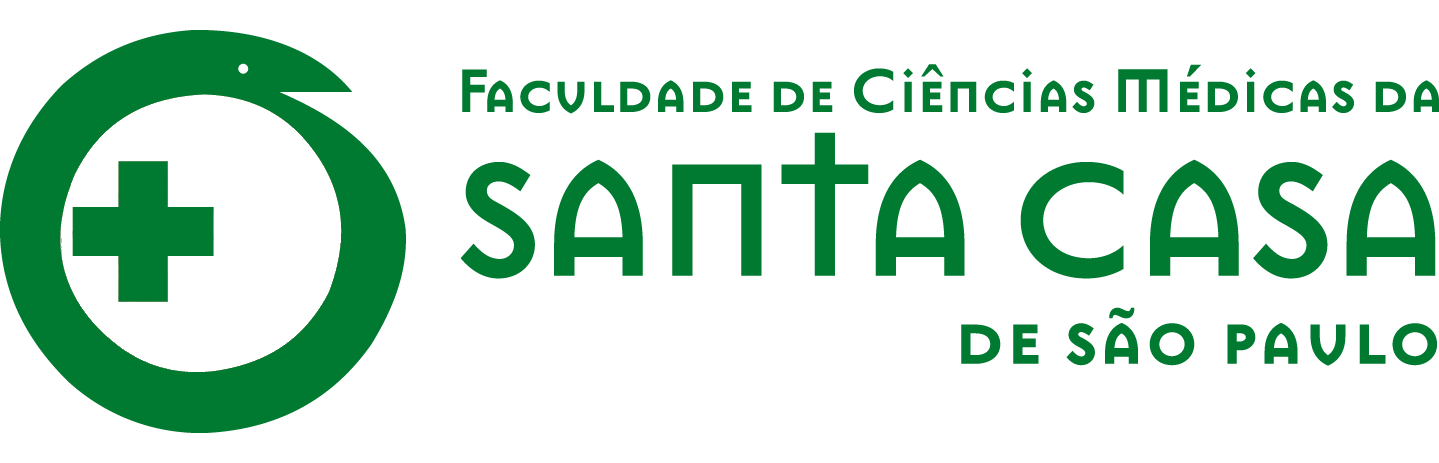 Resultado de imagem para faculdade da santa casa de são paulo