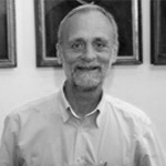 Paulo Carrara de Castro