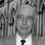 Professor Doutor Adauto Barbosa Lima