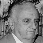 Professor Doutor Emílio Athiê