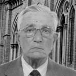 Professor Doutor Jacob Renato Woiski
