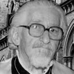 Professor Doutor Stanilau Krynski