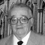 Professor Doutor Waldemar de C. P. Filho